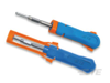 Insertion & Extraction Tools - 2067109 - RS Components, Ltd.