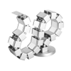 Cable Sleeves - 1861672 - RS Components, Ltd.