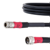 Coaxial Cables (RF) - 5328-FMCA1404-144-ND - DigiKey