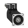 Motors - AC, DC - 4008-MH30702P06A2200-ND - DigiKey