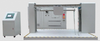 Battery Rotation Test Machine - ABR-1800 - Guangdong Atmars Industry Co., Limited