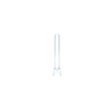 Light Pipes - 350-515-1315-0900DF-ND - DigiKey