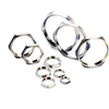 Nuts -- 6308-GMM-11-ND - Image