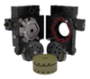 AUTOMATIC TOOL CHANGERS – QC & TP SERIES - Image