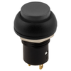Pushbutton Switches - 2223-PB5-M-BK-R-67-ND - DigiKey