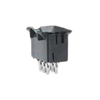 Headers, Male Pins - 0438796009-ND - DigiKey