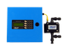 Oil in Water Analyser - HydroSense 4410-OCM - Arjay Engineering
