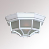 Exterior -Ceiling Mount - 299847 - Light Center (The)