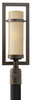 Exterior -Post/Pier Head - 350648 - Light Center (The)
