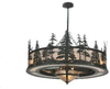 108718 Fans-Ceiling Fans - 484395 - Capital Lighting, Inc.