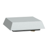 Ventilation Grilles - 2882126 - RS Components, Ltd.