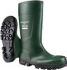 Safety Boots - 314044 - RS Components, Ltd.