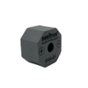 Piezo Buzzers - 424998 - RS Components, Ltd.