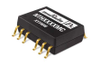 DC-DC Converters - 6895491P - RS Components, Ltd.