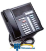 Nortel M7208 Speakerphone with Display -- NT8B30AB