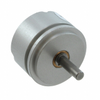 1W Rheostat - 84-6539S-1-502 - ERSAELECTRONICS PTE. LTD.