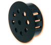 Cable Assembly - 490-2793 - ERSAELECTRONICS PTE. LTD.