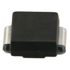26V 600W TVS Protection Diode - 144-SMBJ26ATR - ERSAELECTRONICS PTE. LTD.