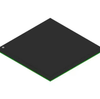 333MHZ Embedded Microcontroller MCU - 685-MPC8313CZQAFFB - ERSAELECTRONICS PTE. LTD.