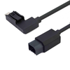 USB Cables -- 1001-CA-USB31-CMRLA-CFLA-1M - Image