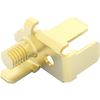 Terminal Adapters - 157431-1-ND - DigiKey