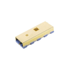 RF Filters - 1761-1016-ND - DigiKey