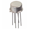 Bipolar Transistor Arrays - 150-2N5793A-ND - DigiKey