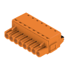 Power Relays, Over 2 Amps - 281-7760056331-ND - DigiKey