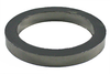 Packing Ring -- Grafoil Packing Ring - Image