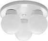 P3226-30 Flush Mounts-Bowl Style - 786845 - Capital Lighting, Inc.