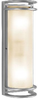 20344-SAT/RFR Exterior -Wall Mt./Flush - 406229 - Capital Lighting, Inc.