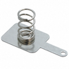 AA Spring Contact -- SN-T5-1