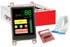 Display Modules - LCD, OLED, Graphic - 1613-1217-ND - DigiKey