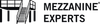 Mezzanine Systems - Image