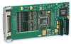 Digital Input/Output Module, PMC Series - PMC408E - Acromag, Inc.