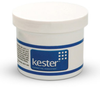 Kester 531 Water Soluble Lead Solder Paste Cartridge 7010020311 - 600 g -- 70-1002-0311 - Image