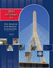 Manual for Bridge Evaluation, 2nd Edition, 2011 Interim Revisions - MBE-2-I1 - AASHTO Publications