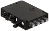 Optics - Light Pipes - 350-4264-ND - DigiKey