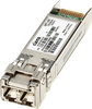 Transceiver -- XCVR-GES101 - Image