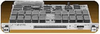 Switch Card - E1343A - ValueTronics International, Inc.