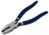 Plier - PL-204C - Snap-on Industrial Brands