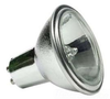 Halogen Low Voltage Display Lamp -- 35MR16/Q/6/TL-AX-12 - Image