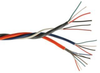 Combination Communication Cable -- 561000500 - Image