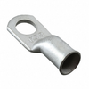 Terminals - Ring Connectors - 314-1485-ND - DigiKey