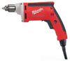 Electric Portable Drill -- 0101-20 - Image