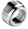 Rigid/EMT Conduit Reducer -- 1162 - Image