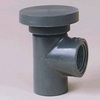 Vacuum Breaker Valves -- 21096 - Image