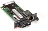 Media Converter Fast Ethernet single Mode 1310nm 40km SC - LH741-TPSM - Black Box