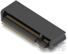 M.2 Connectors - 1-2199119-5 - TE Connectivity