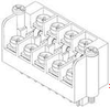Pluggable Terminal Blocks - 39930-0517 - VAST STOCK CO., LIMITED